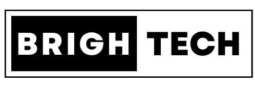 BrighTech